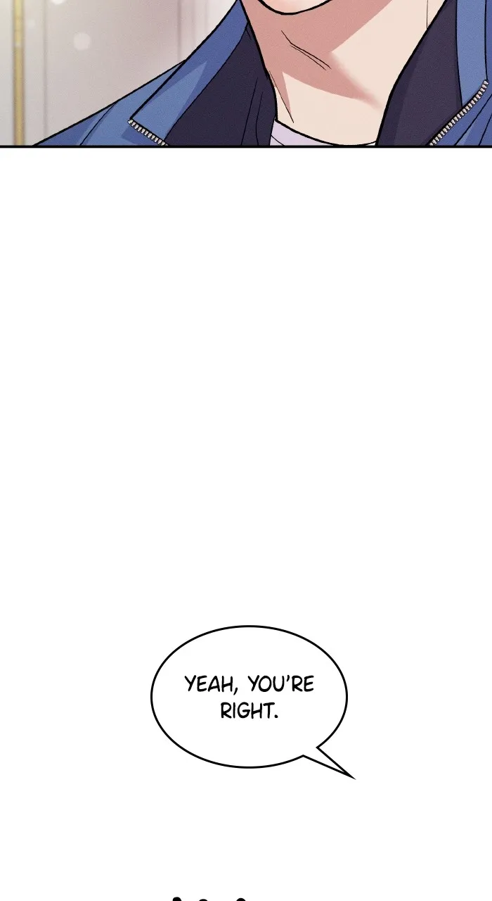 Read Singles’ Royale chapter 22 image 27 on Lezhin
