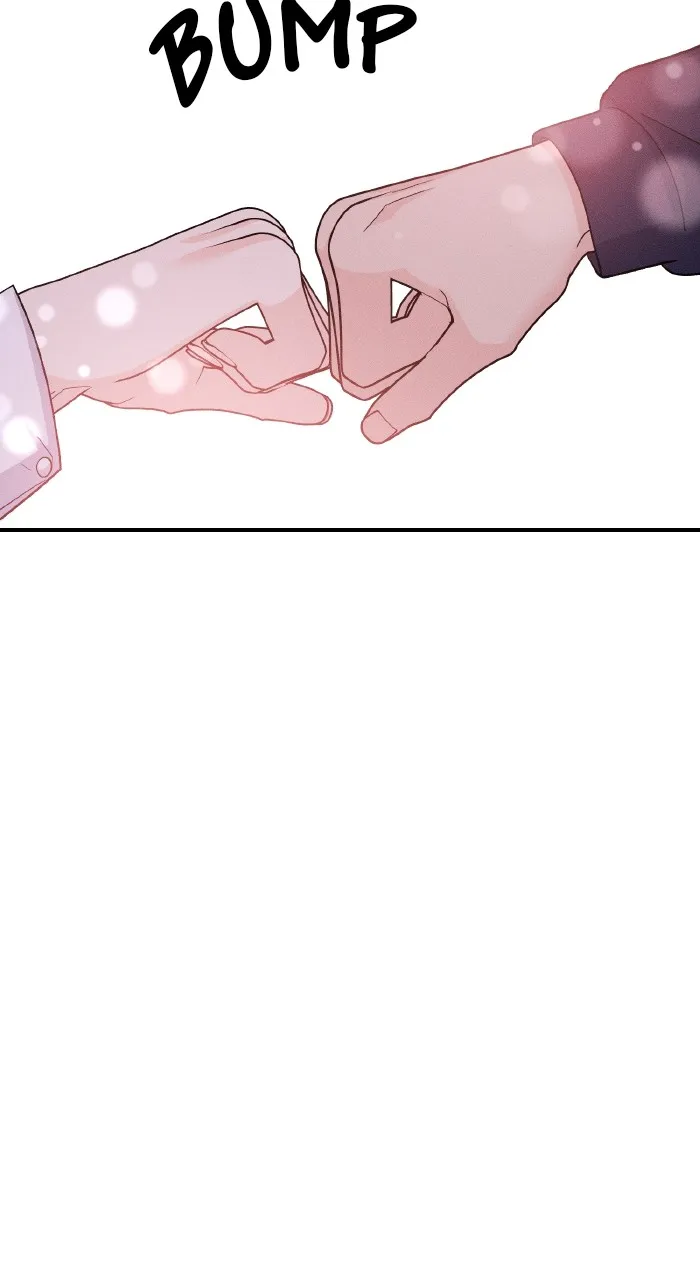 Read Singles’ Royale chapter 22 image 28 on Lezhin