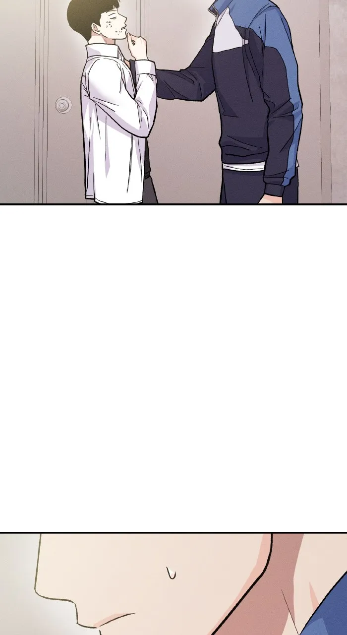 Read Singles’ Royale chapter 22 image 3 on Lezhin