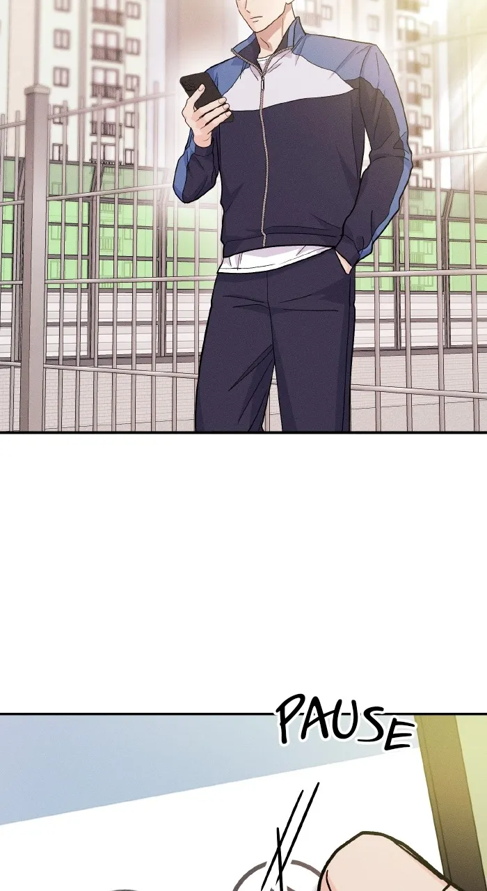 Read Singles’ Royale chapter 22 image 30 on Lezhin