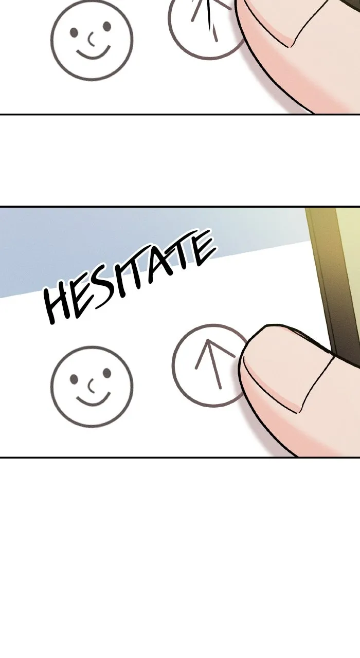 Read Singles’ Royale chapter 22 image 31 on Lezhin