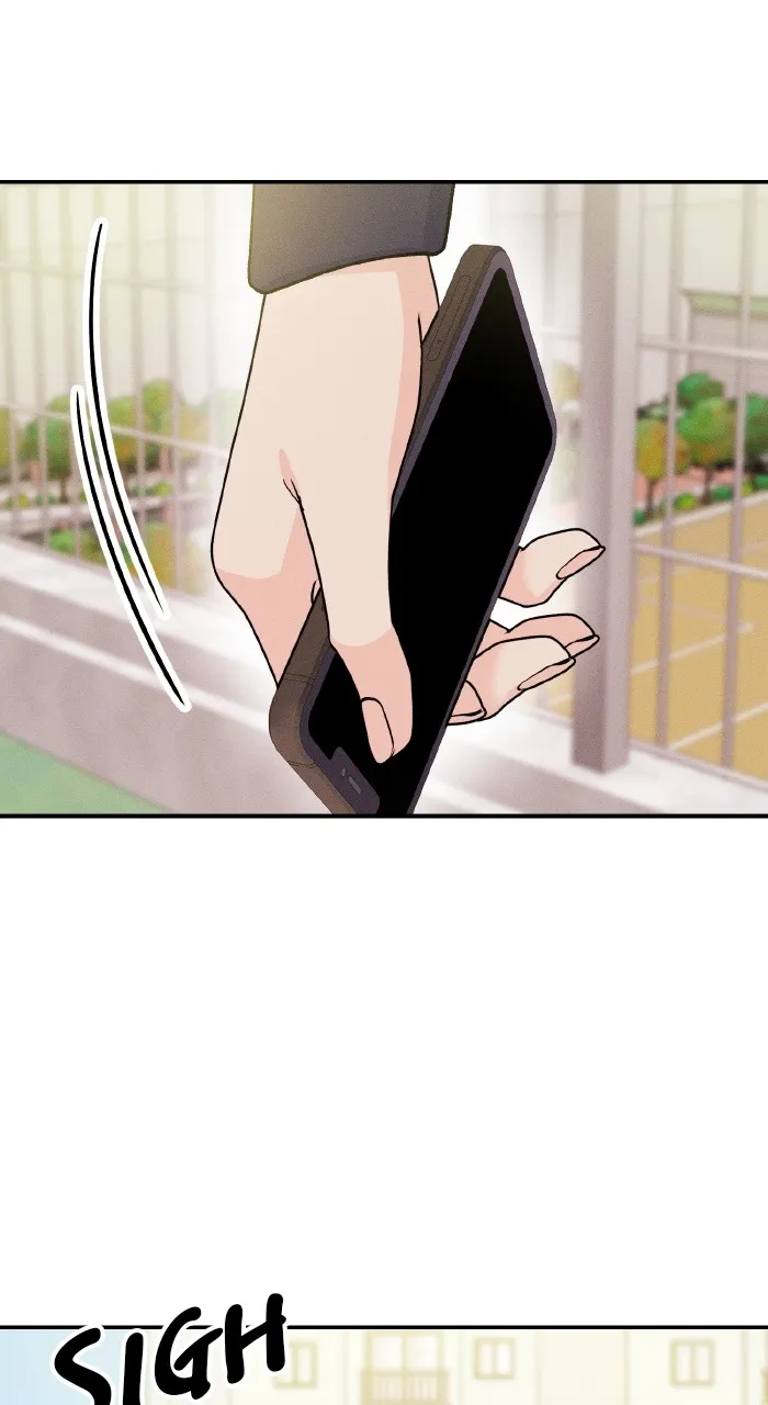 Read Singles’ Royale chapter 22 image 32 on Lezhin