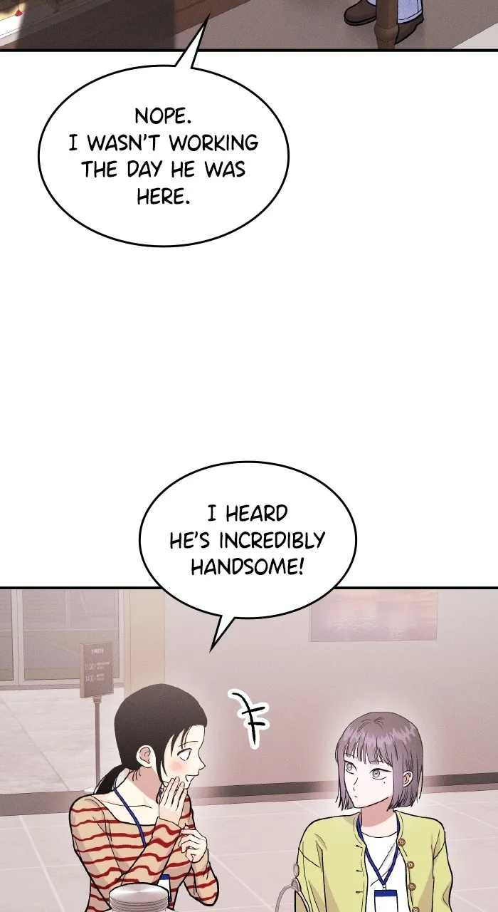 Read Singles’ Royale chapter 22 image 37 on Lezhin