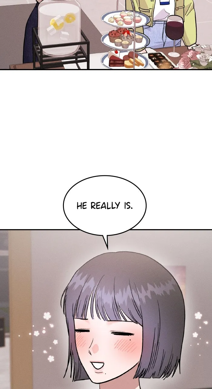 Read Singles’ Royale chapter 22 image 38 on Lezhin