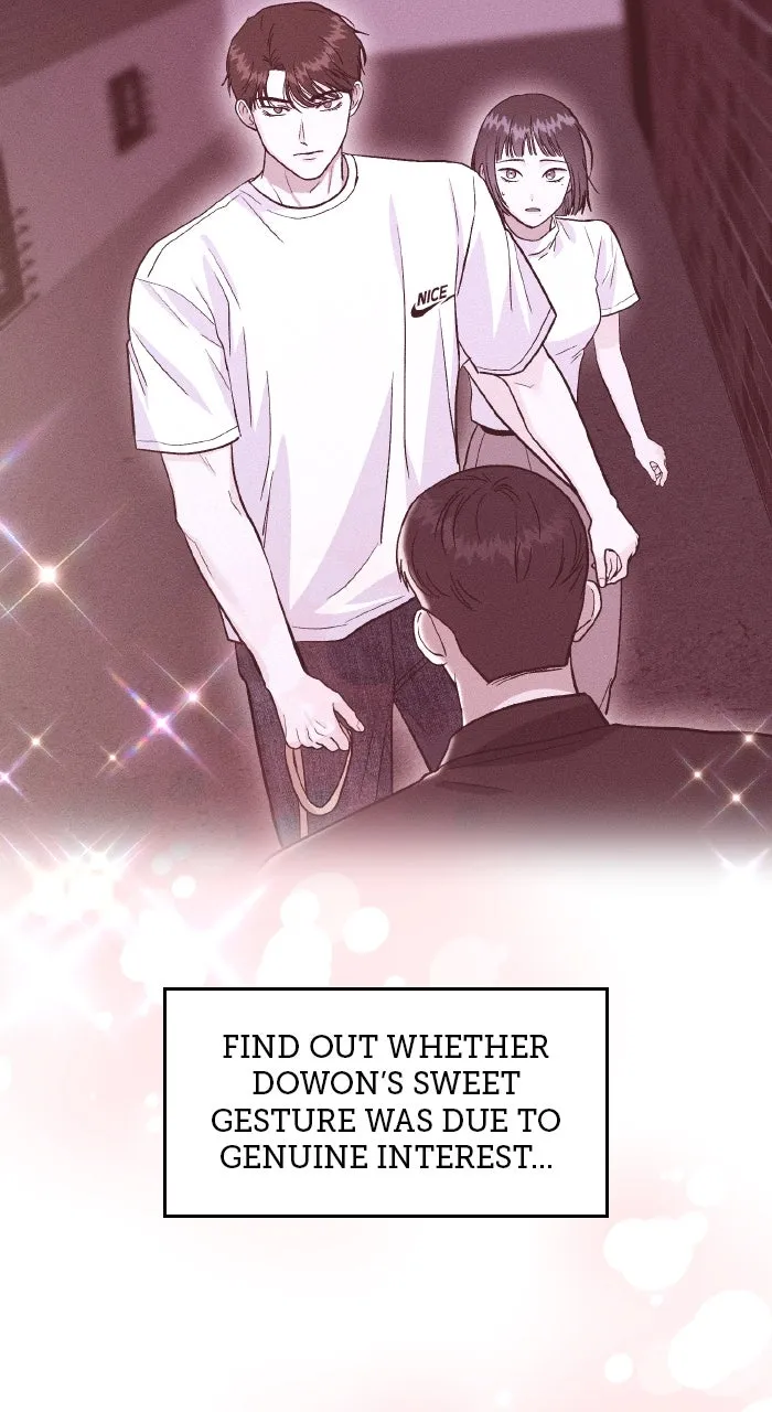 Read Singles’ Royale chapter 22 image 40 on Lezhin