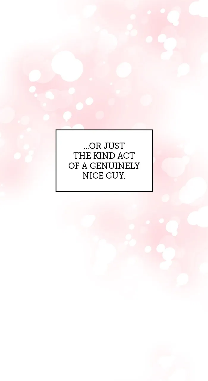 Read Singles’ Royale chapter 22 image 41 on Lezhin