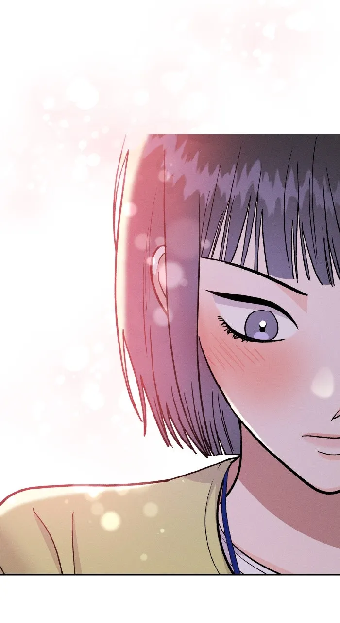 Read Singles’ Royale chapter 22 image 42 on Lezhin
