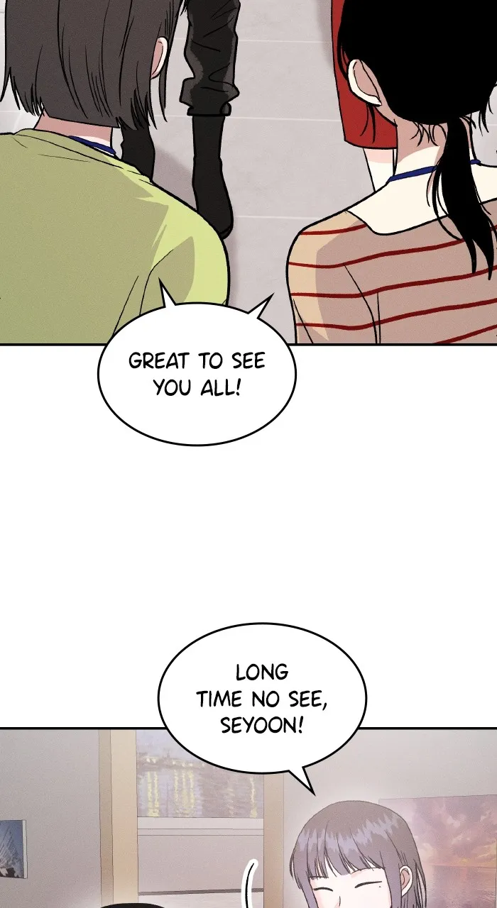 Read Singles’ Royale chapter 22 image 44 on Lezhin