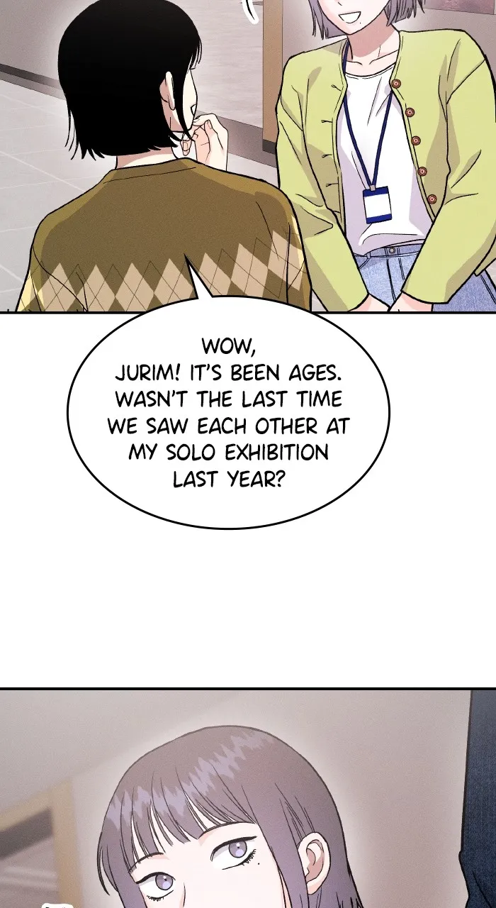 Read Singles’ Royale chapter 22 image 45 on Lezhin