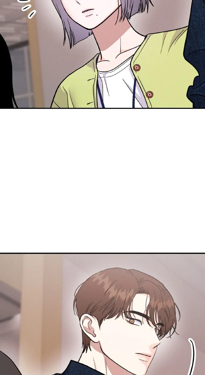 Read Singles’ Royale chapter 22 image 46 on Lezhin