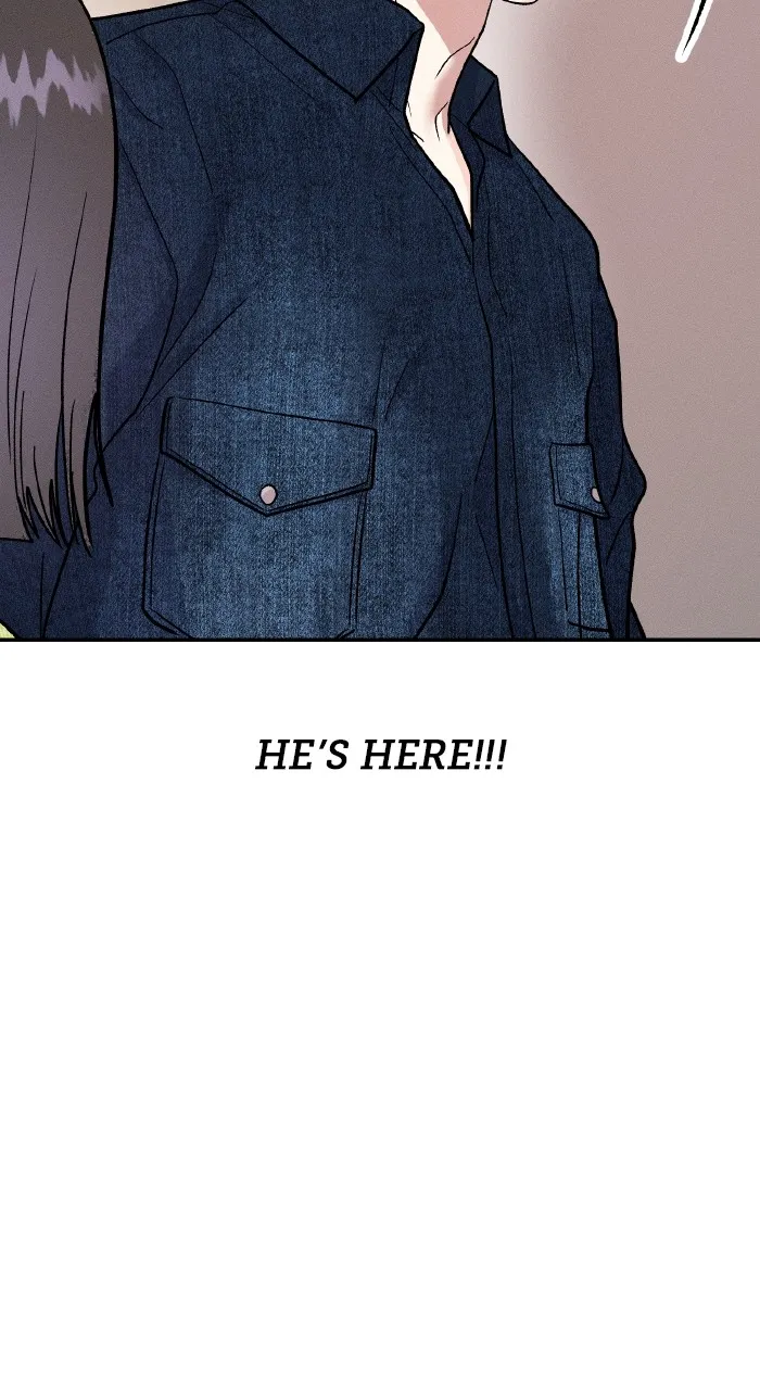Read Singles’ Royale chapter 22 image 47 on Lezhin