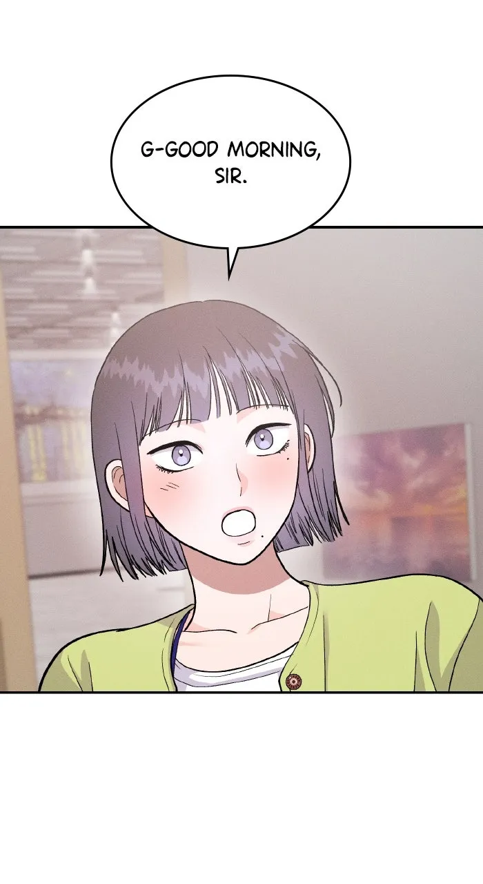 Read Singles’ Royale chapter 22 image 48 on Lezhin