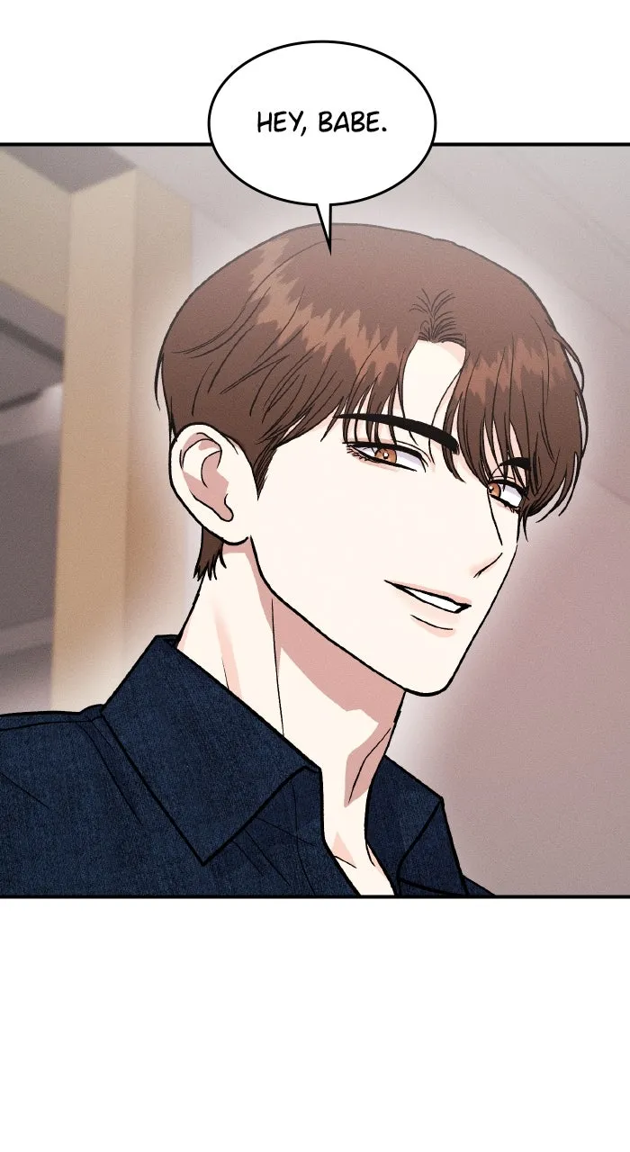 Read Singles’ Royale chapter 22 image 49 on Lezhin