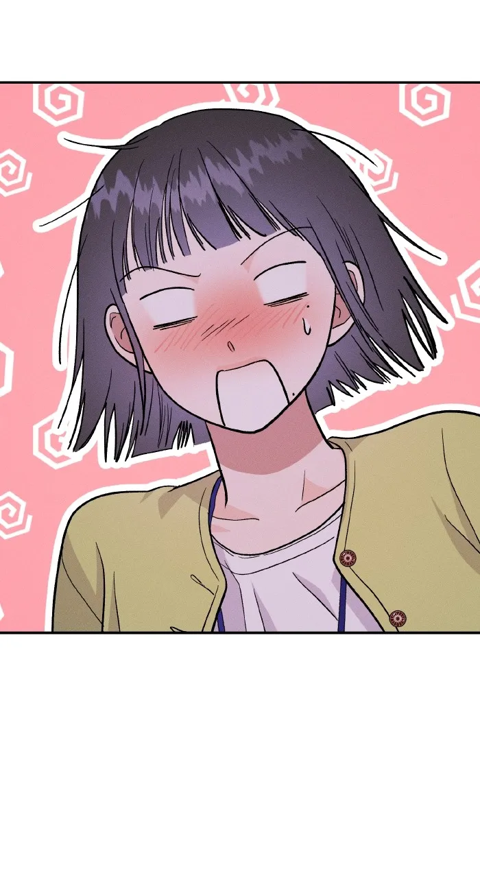 Read Singles’ Royale chapter 22 image 50 on Lezhin
