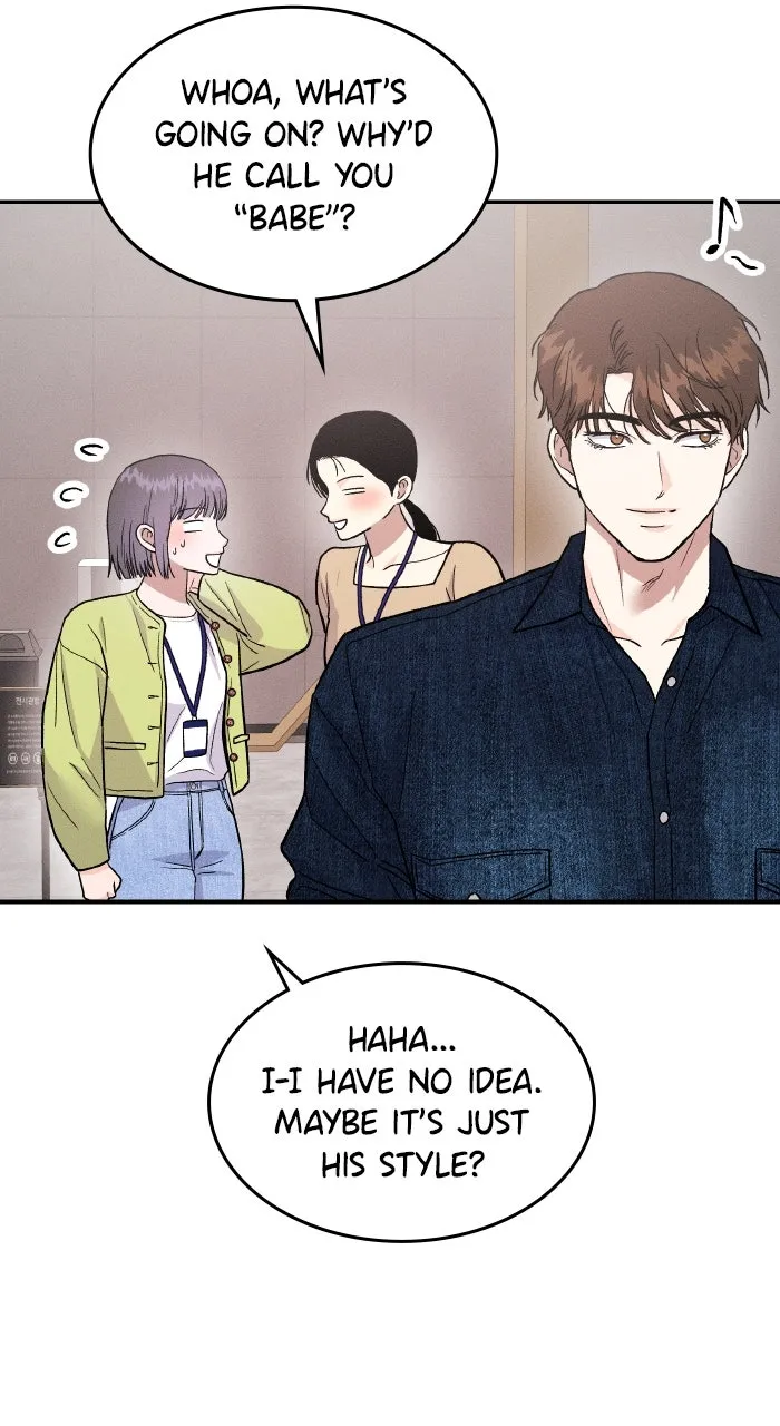Read Singles’ Royale chapter 22 image 51 on Lezhin