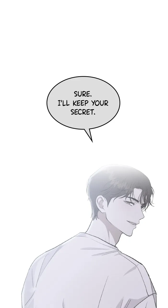 Read Singles’ Royale chapter 22 image 52 on Lezhin