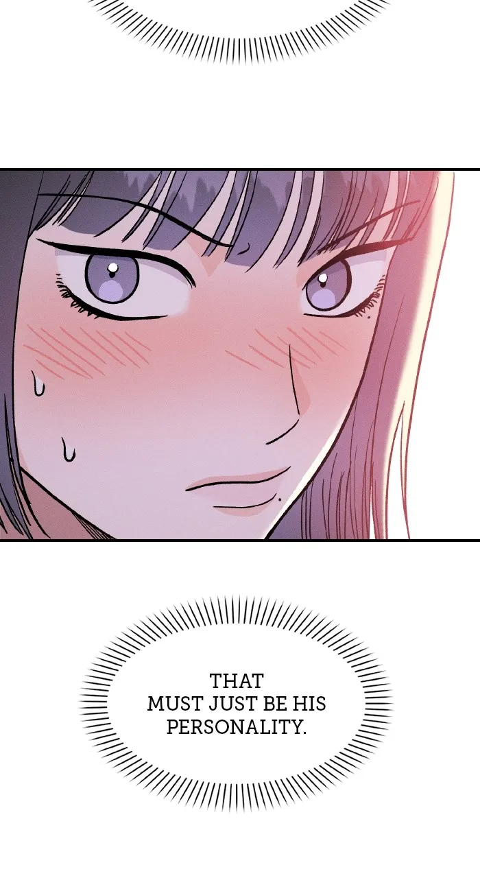 Read Singles’ Royale chapter 22 image 54 on Lezhin
