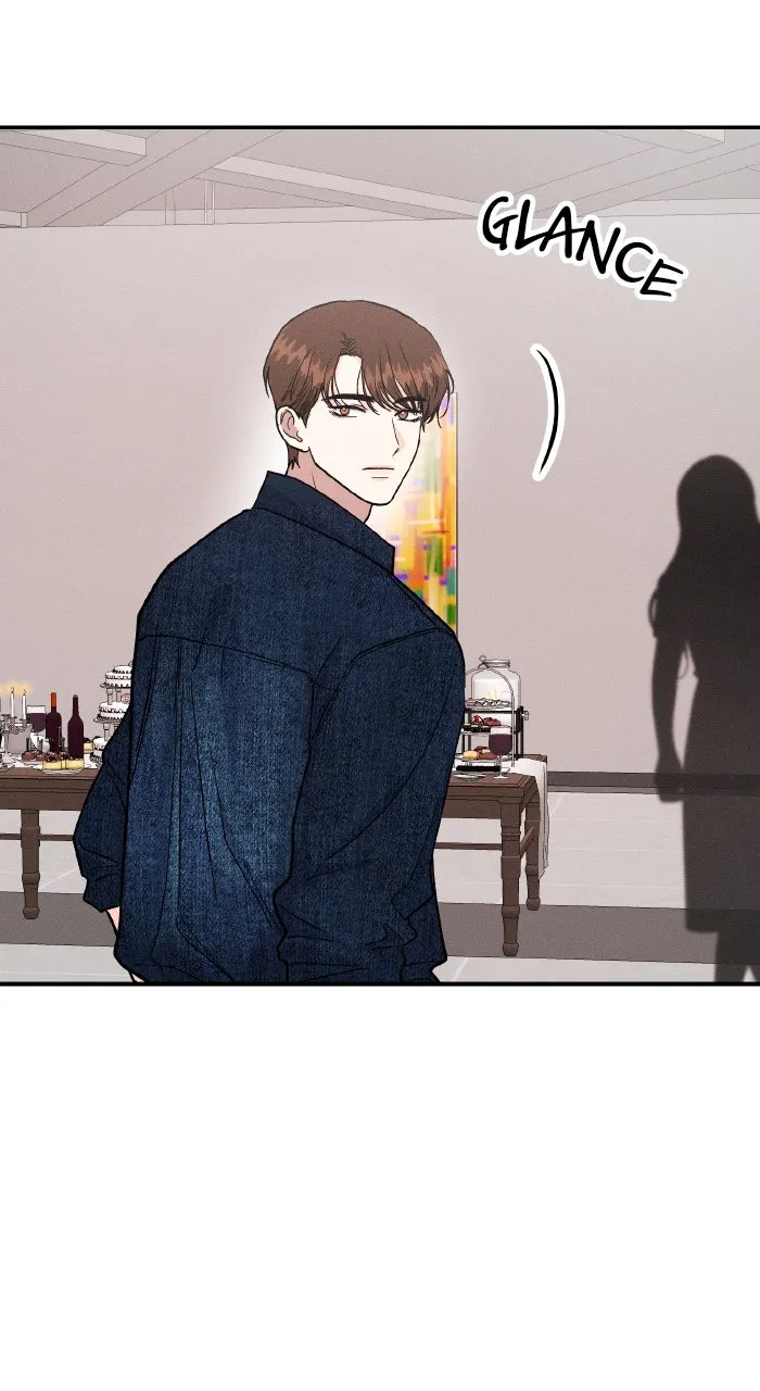 Read Singles’ Royale chapter 22 image 55 on Lezhin