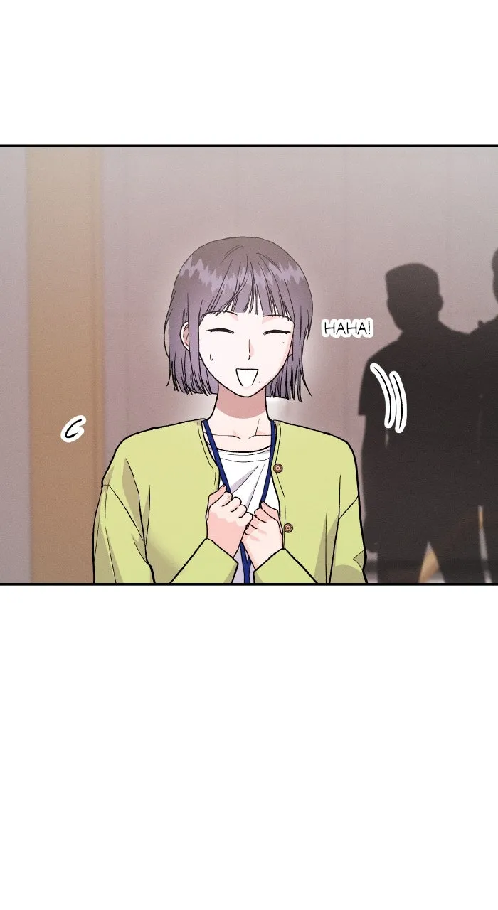 Read Singles’ Royale chapter 22 image 56 on Lezhin