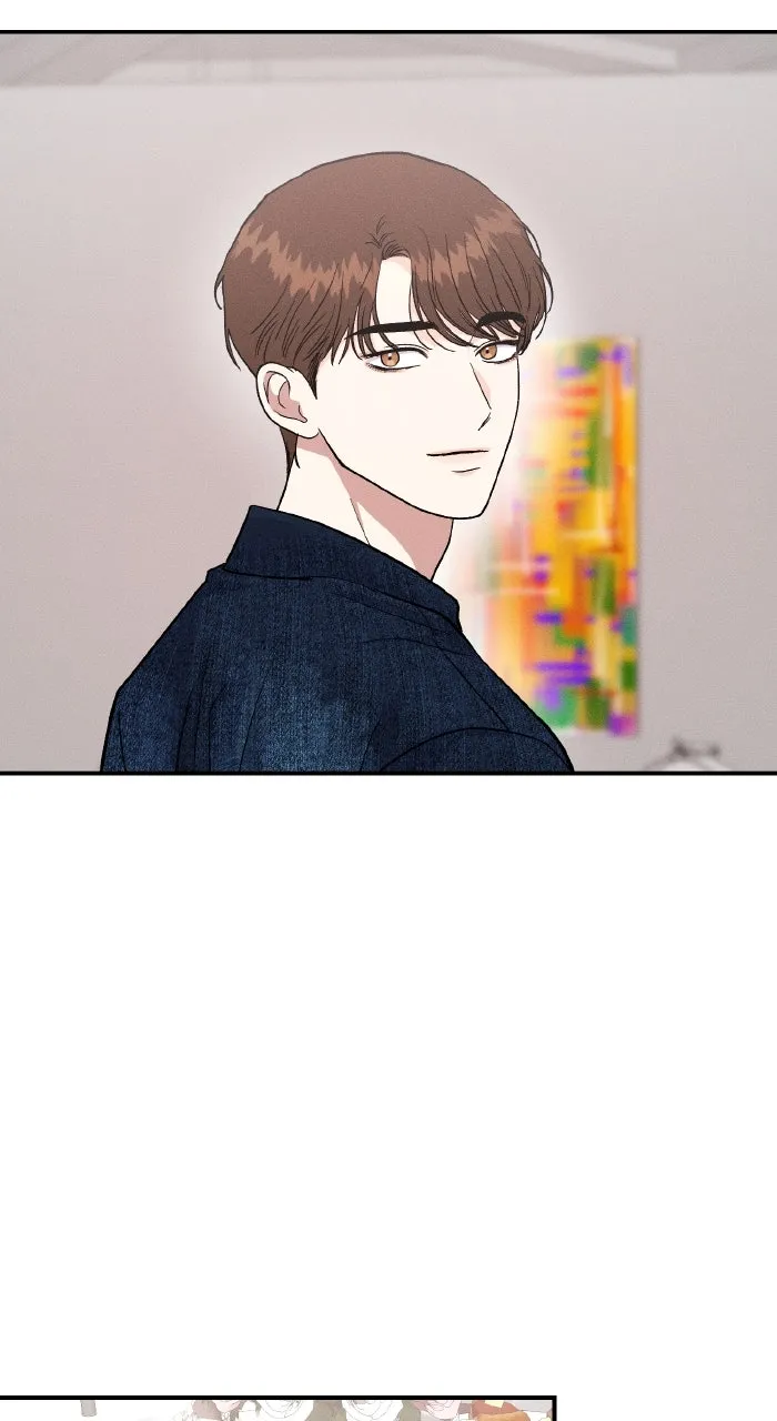 Read Singles’ Royale chapter 22 image 57 on Lezhin
