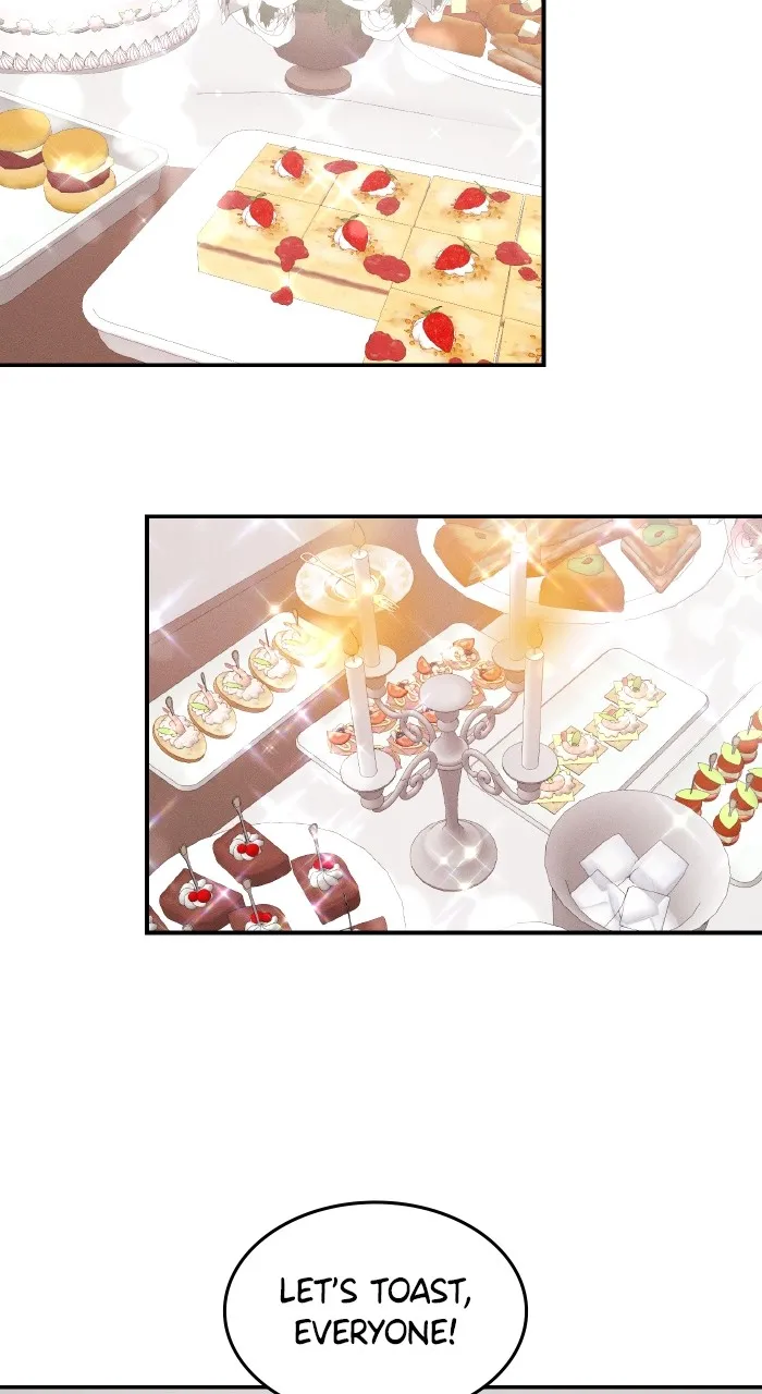 Read Singles’ Royale chapter 22 image 58 on Lezhin