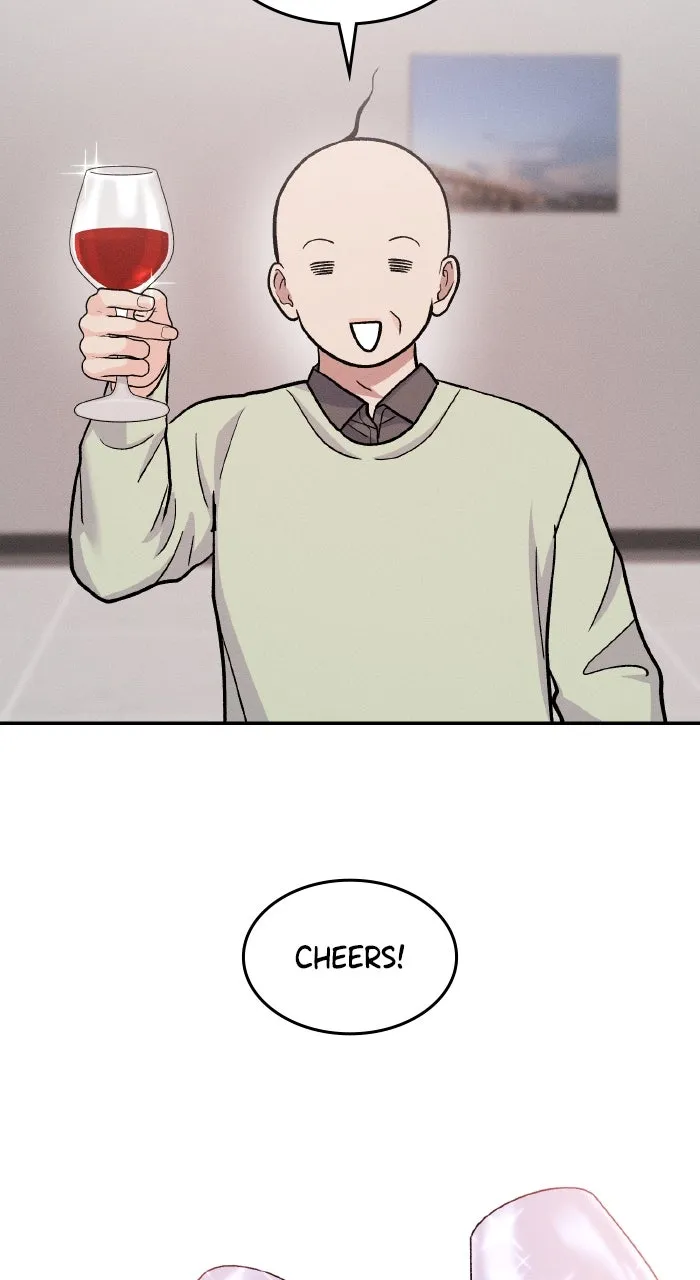Read Singles’ Royale chapter 22 image 59 on Lezhin