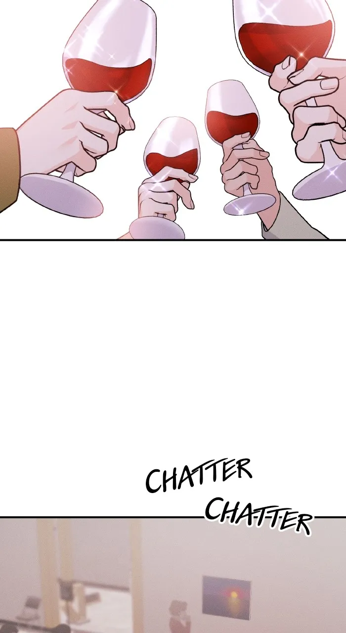 Read Singles’ Royale chapter 22 image 60 on Lezhin