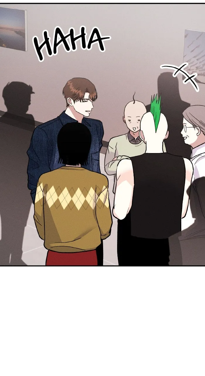 Read Singles’ Royale chapter 22 image 62 on Lezhin