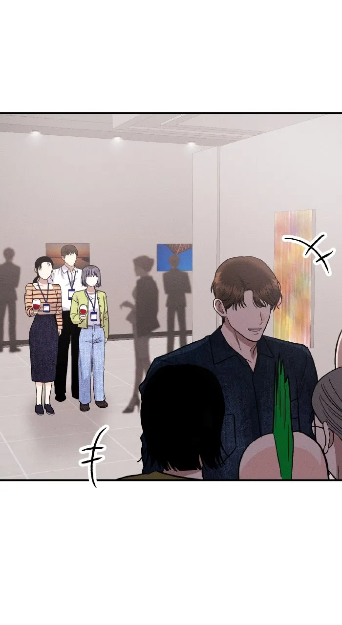Read Singles’ Royale chapter 22 image 63 on Lezhin