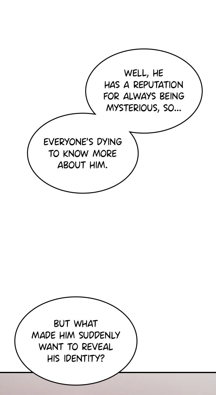 Read Singles’ Royale chapter 22 image 65 on Lezhin