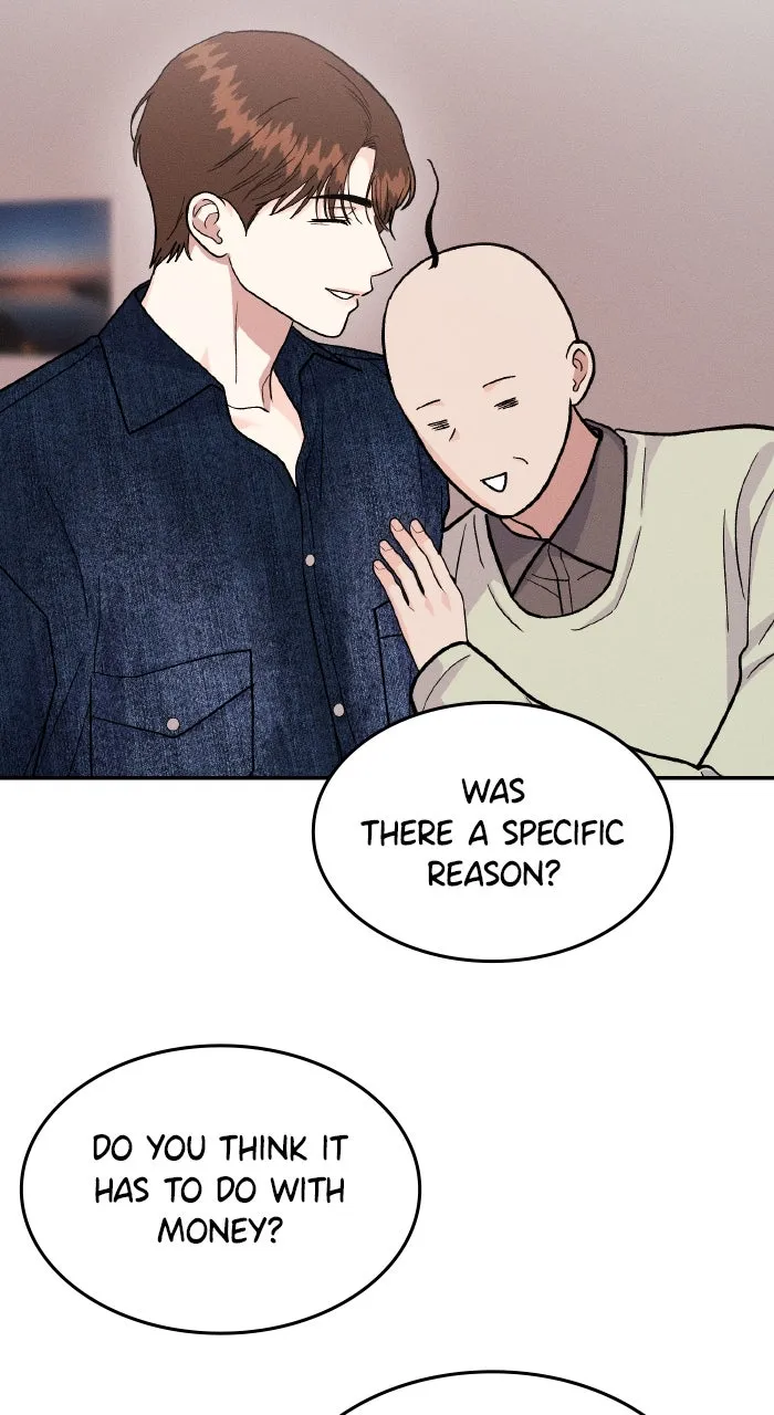 Read Singles’ Royale chapter 22 image 66 on Lezhin
