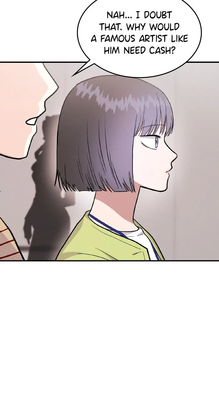 Read Singles’ Royale chapter 22 image 67 on Lezhin