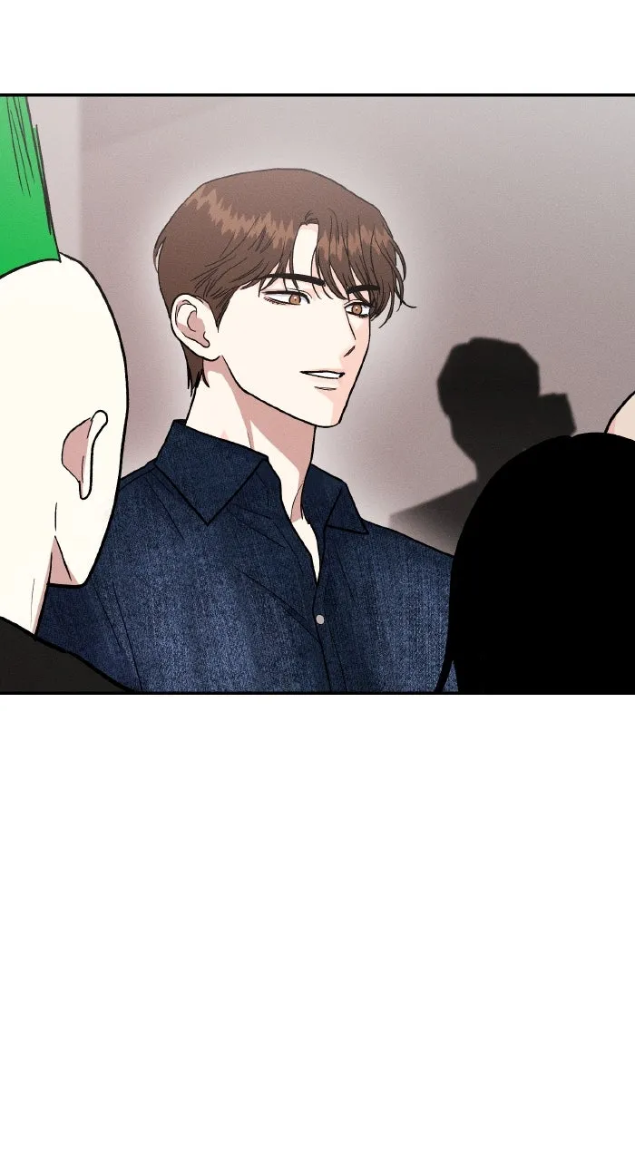 Read Singles’ Royale chapter 22 image 68 on Lezhin