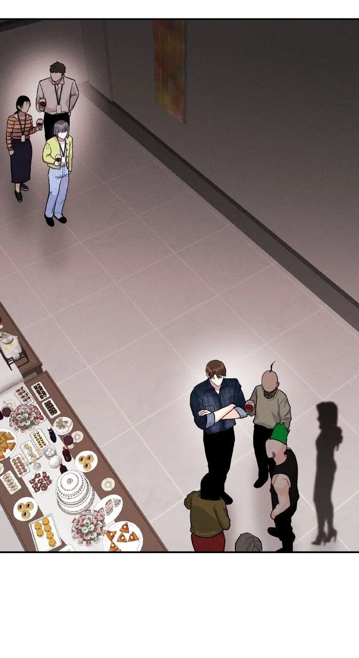 Read Singles’ Royale chapter 22 image 69 on Lezhin