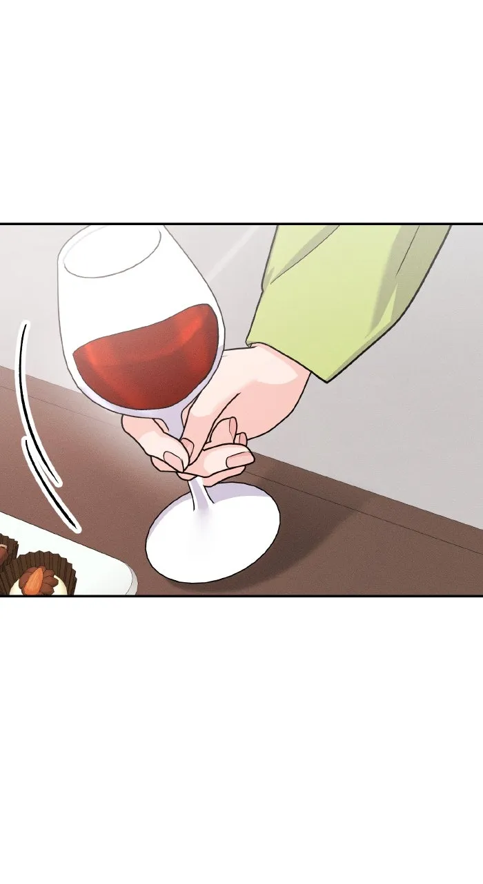 Read Singles’ Royale chapter 22 image 70 on Lezhin