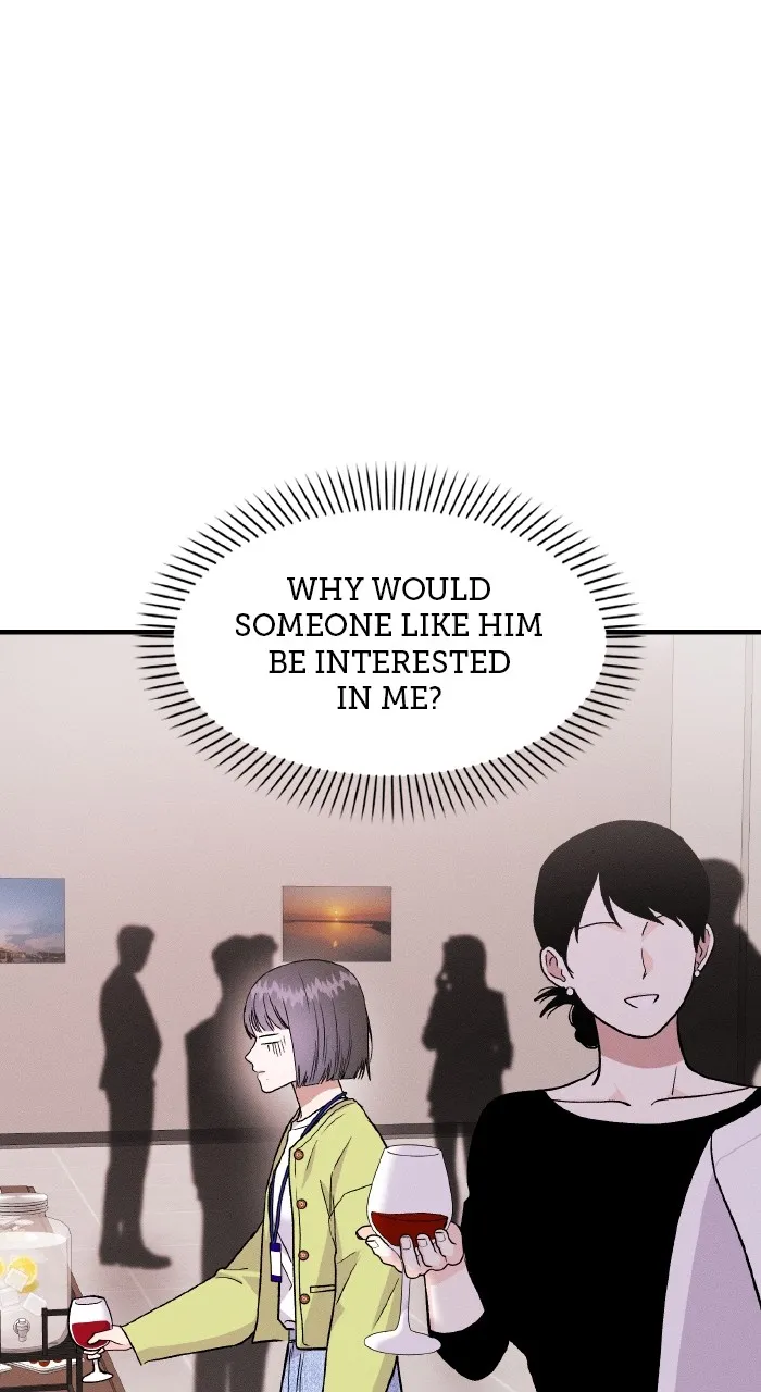 Read Singles’ Royale chapter 22 image 71 on Lezhin