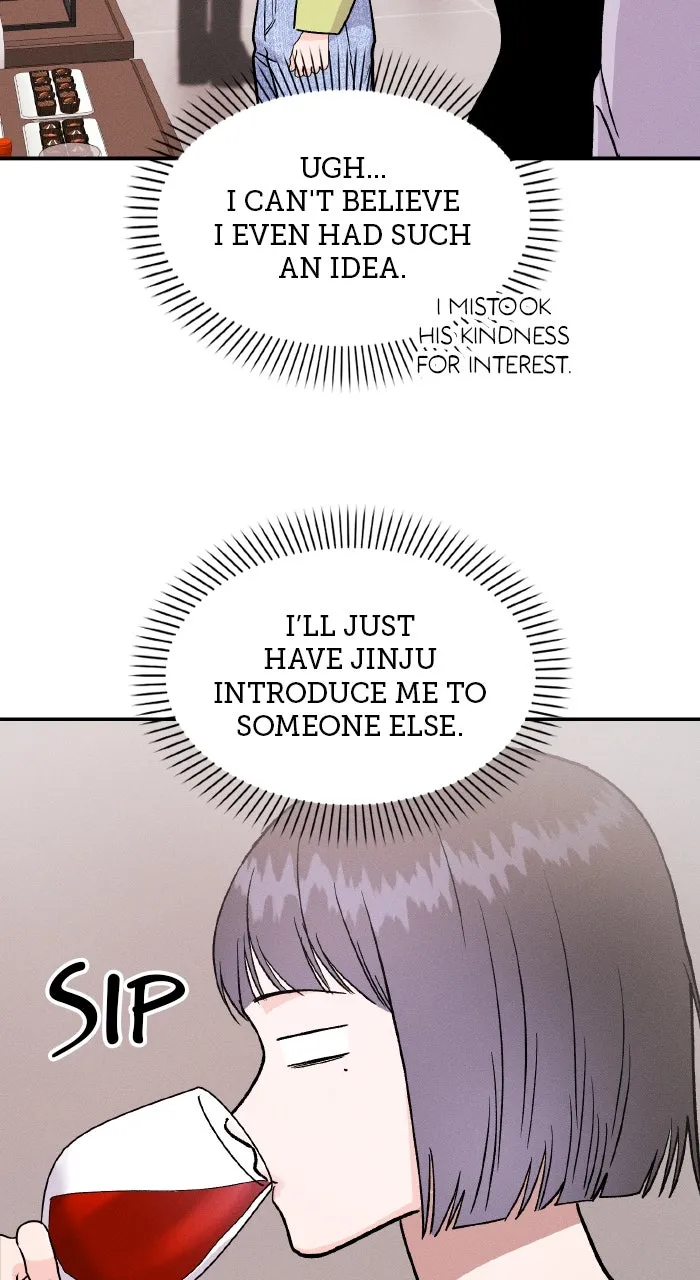 Read Singles’ Royale chapter 22 image 72 on Lezhin