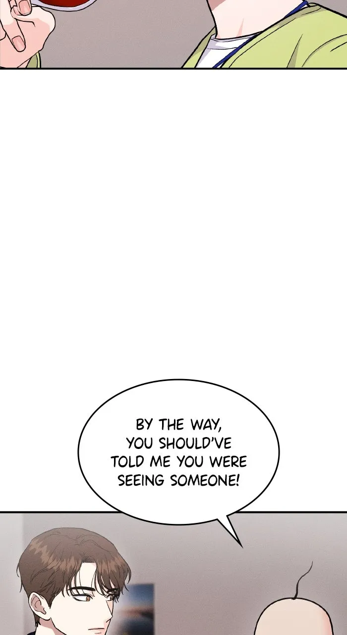 Read Singles’ Royale chapter 22 image 73 on Lezhin