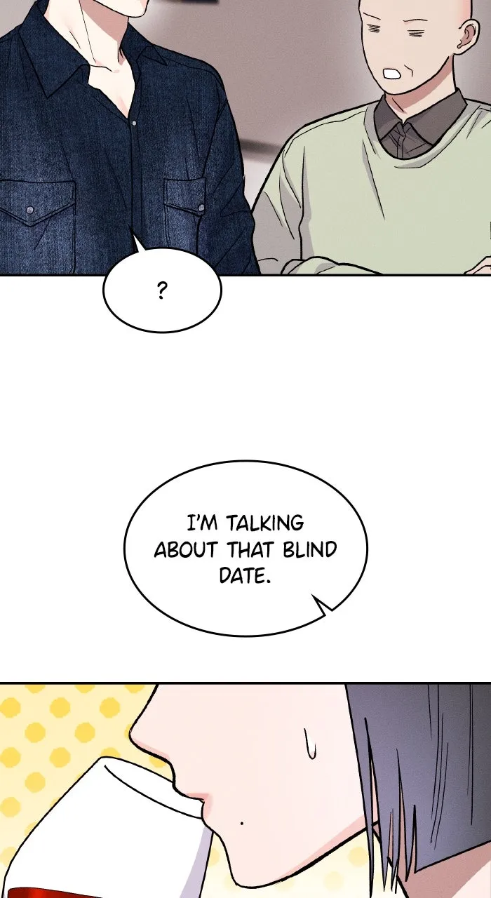 Read Singles’ Royale chapter 22 image 74 on Lezhin