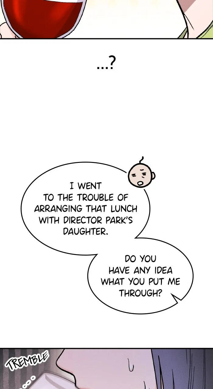 Read Singles’ Royale chapter 22 image 75 on Lezhin