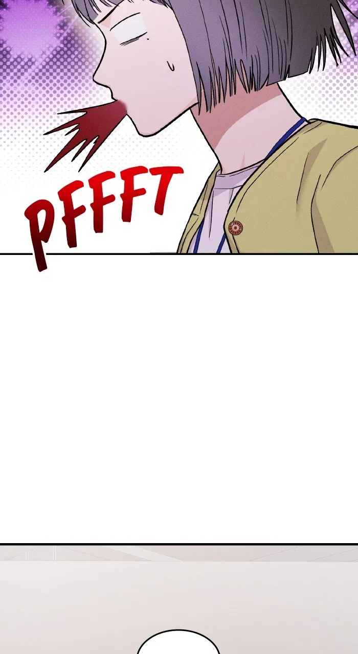 Read Singles’ Royale chapter 22 image 77 on Lezhin