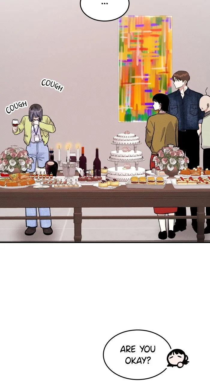 Read Singles’ Royale chapter 22 image 78 on Lezhin