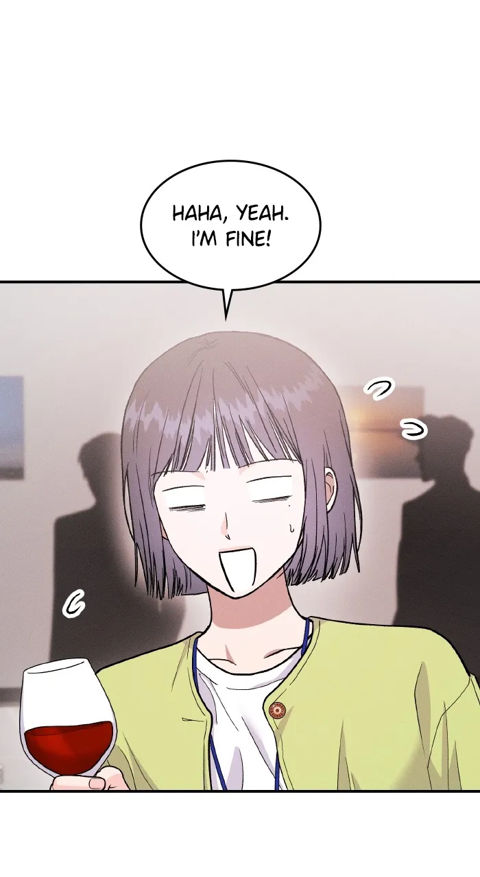 Read Singles’ Royale chapter 22 image 79 on Lezhin