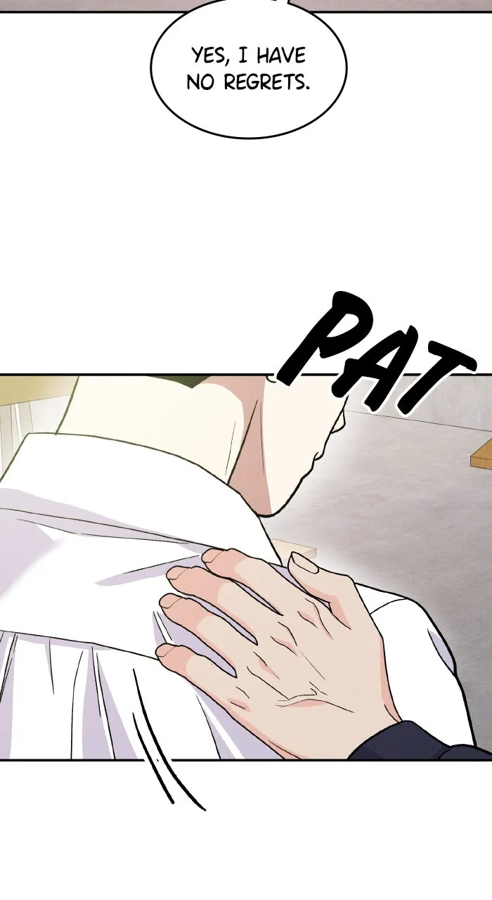Read Singles’ Royale chapter 22 image 8 on Lezhin