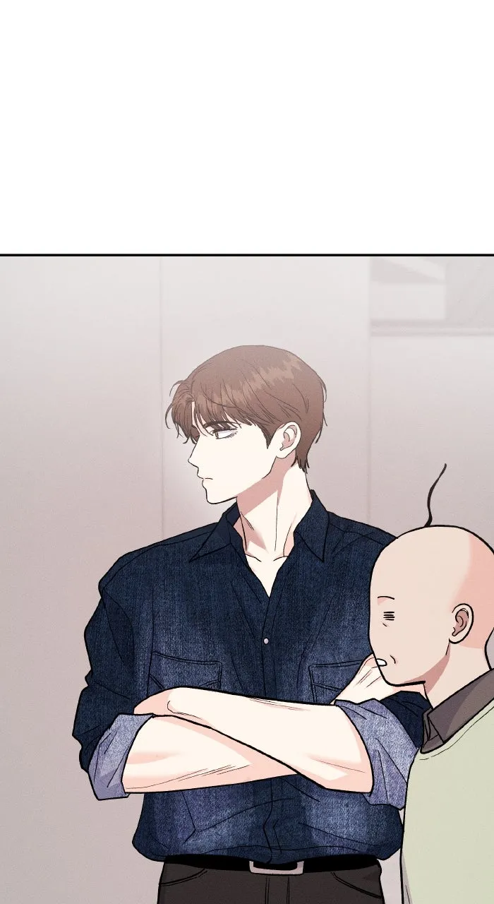 Read Singles’ Royale chapter 22 image 80 on Lezhin