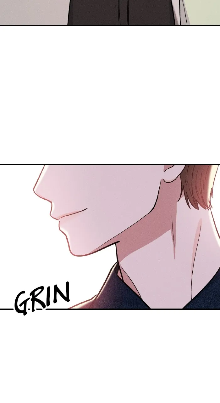 Read Singles’ Royale chapter 22 image 81 on Lezhin