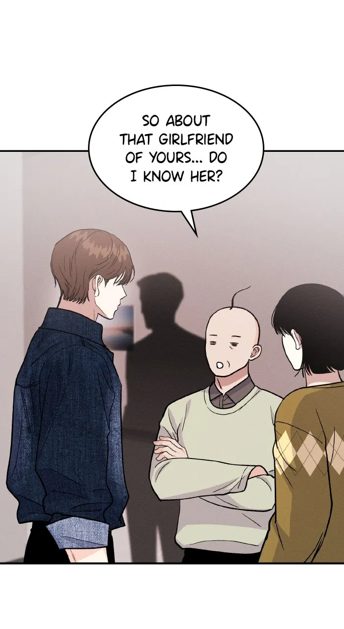 Read Singles’ Royale chapter 22 image 82 on Lezhin
