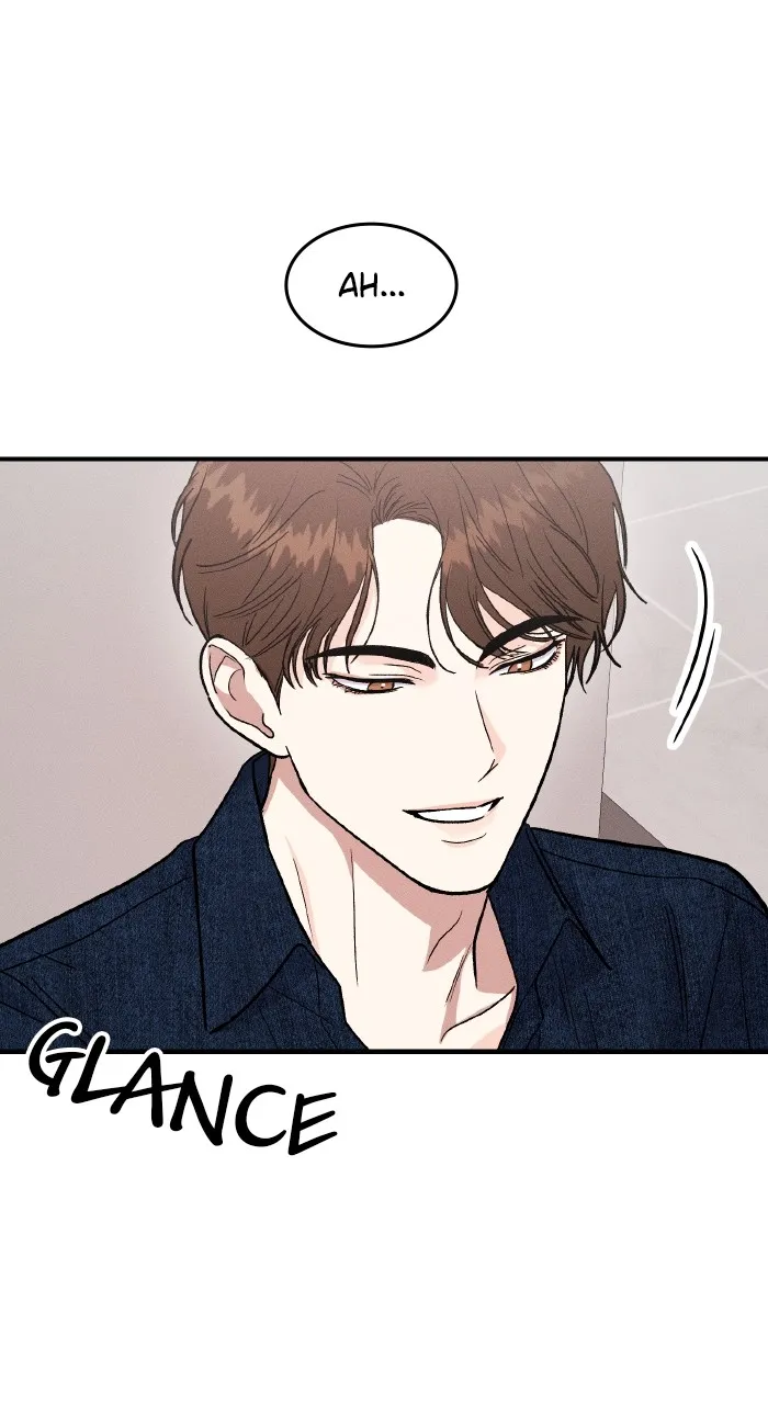 Read Singles’ Royale chapter 22 image 83 on Lezhin
