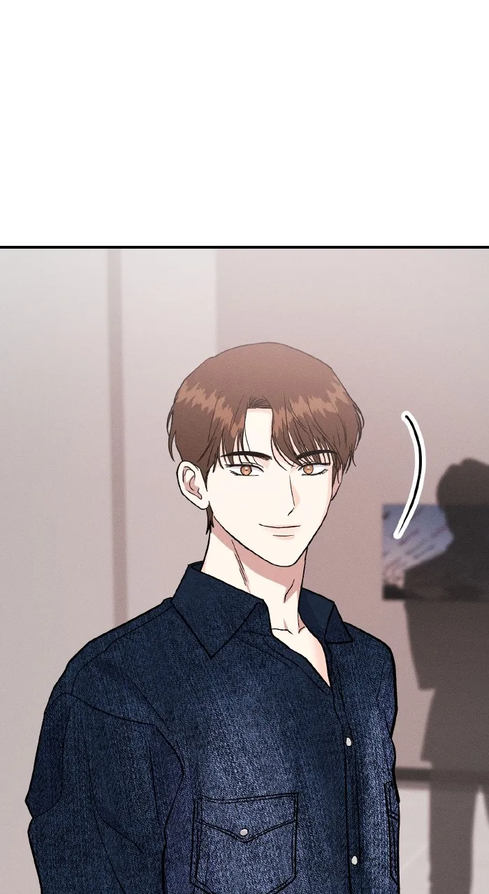 Read Singles’ Royale chapter 22 image 84 on Lezhin