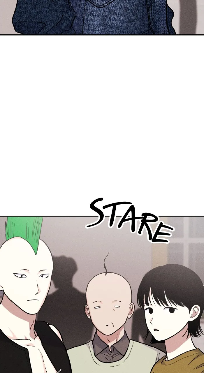 Read Singles’ Royale chapter 22 image 85 on Lezhin
